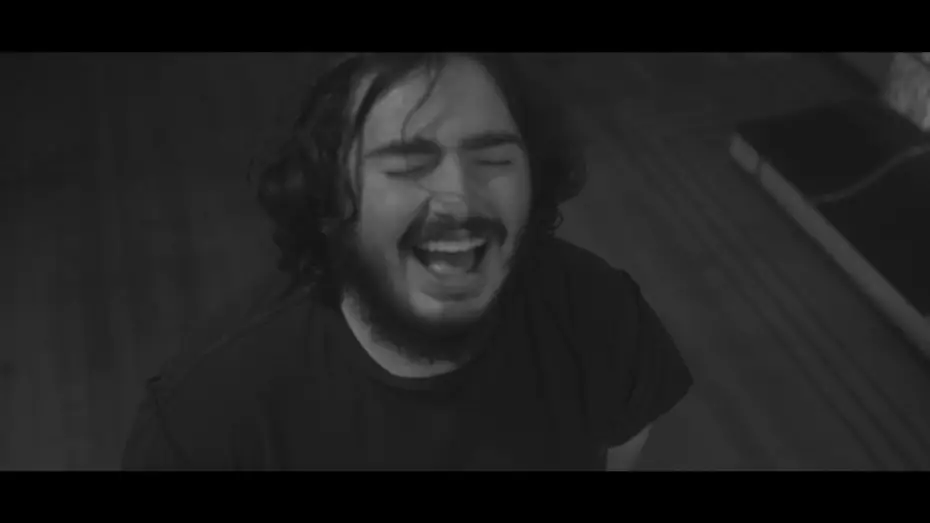 Video for the film The Hostage — THE HOSTAGE | Hellmadness Productions