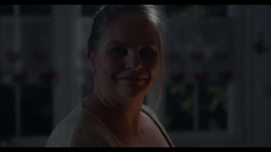 Video for the film La Coupure — LA COUPURE VERSION LONGUE