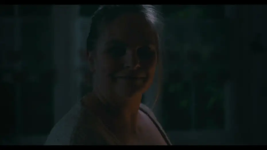 Video for the film La Coupure — coupure1min