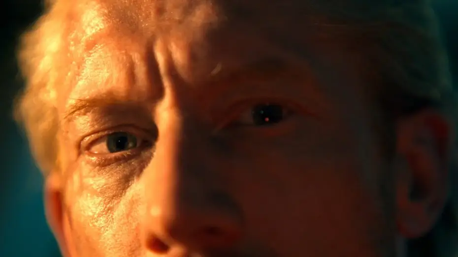 Video for the film Full Tank — FULL TANK | Official Trailer