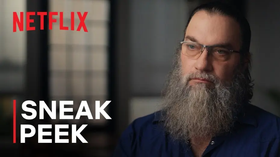 Video for the film Freefall: A Reckoning for Boeing — Sneak Peek