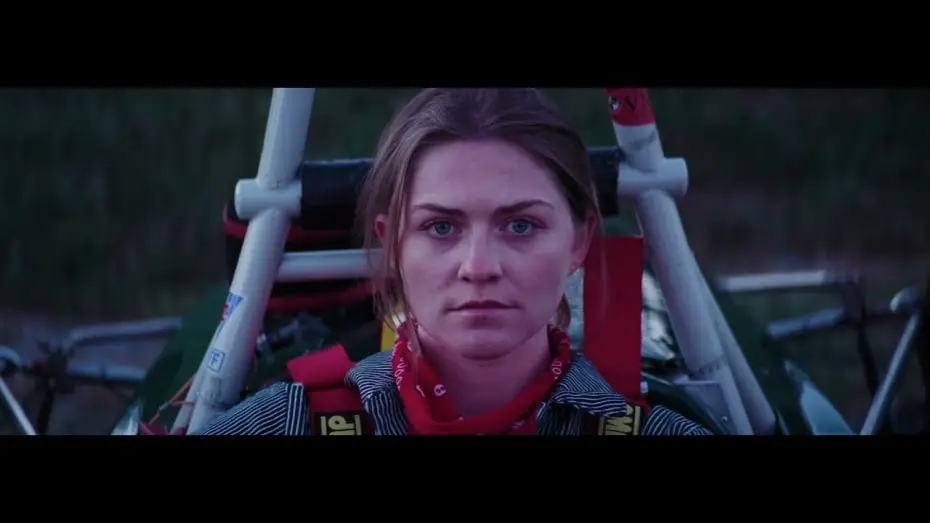 Video for the film Fast — FAST | Exclusive Trailer