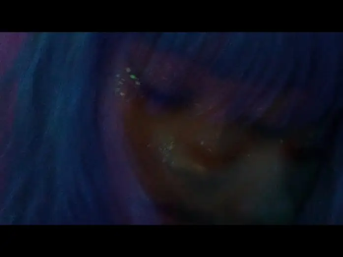 Video for the film AFTER — BEFORE AFTER
