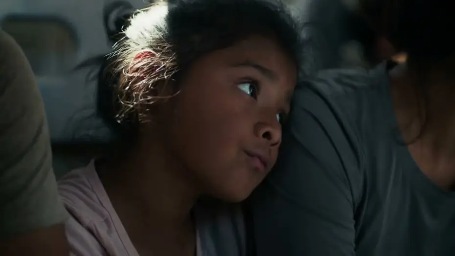 Video for the film Texas Rhapsody — Texas Rhapsody Trailer