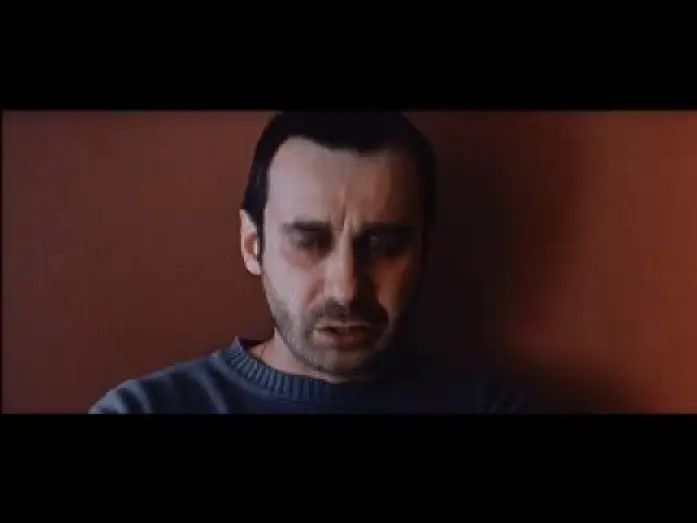 Video for the film Second Skin — Segunda piel