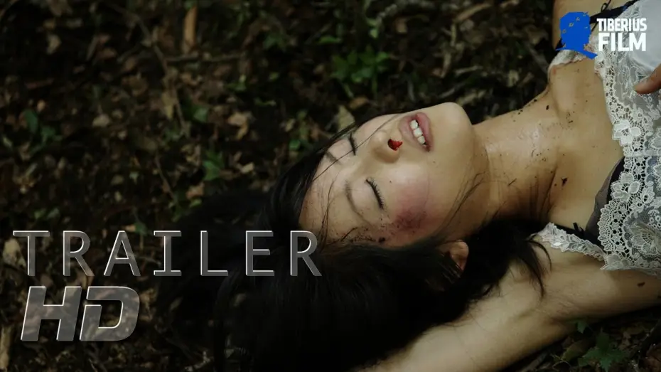 Video for the film Killers — Killers - In jedem von uns steckt ein Killer (HD Trailer Deutsch)