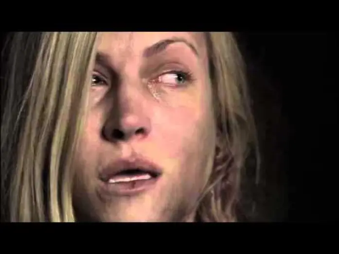 Video for the film Hunger — Affamés : bande annonce VO