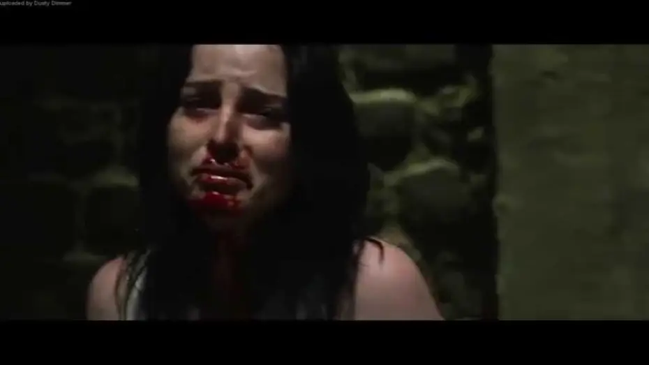 Video for the film Raze — RAZE - FIGHT OR DIE! (2013) Trailer (von der Blu-Ray)