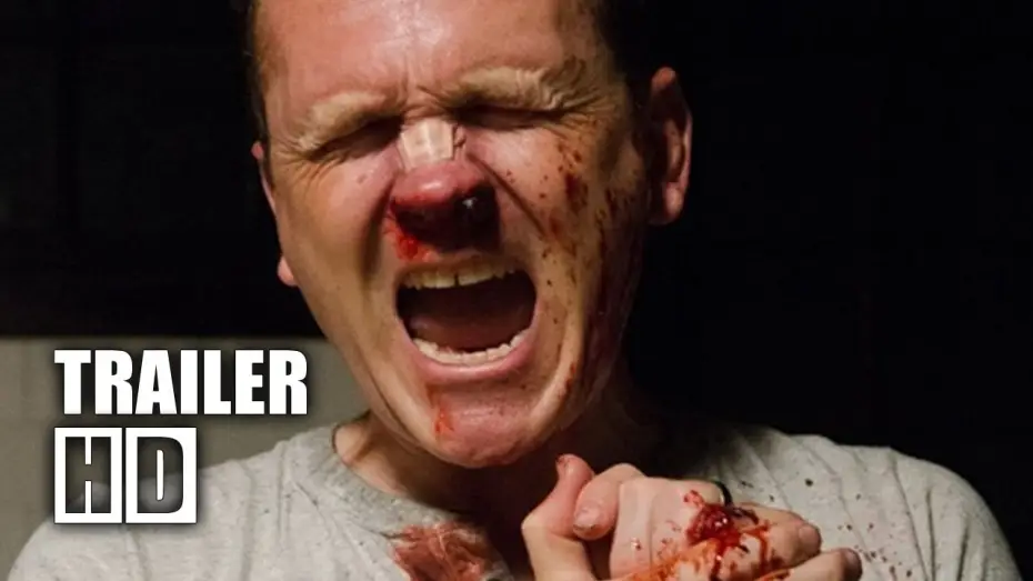 Video for the film Cheap Thrills — Cheap Thrills | Trailer 2013 HD