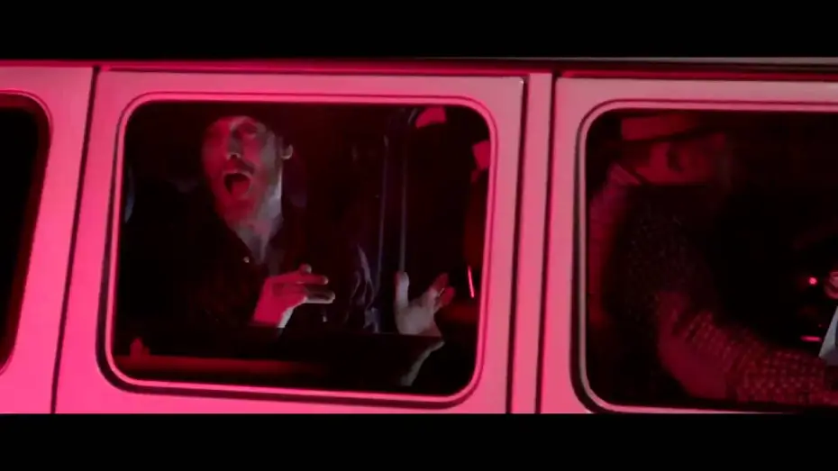 Video for the film Cheap Thrills — Cheap Thrills - Bande annonce