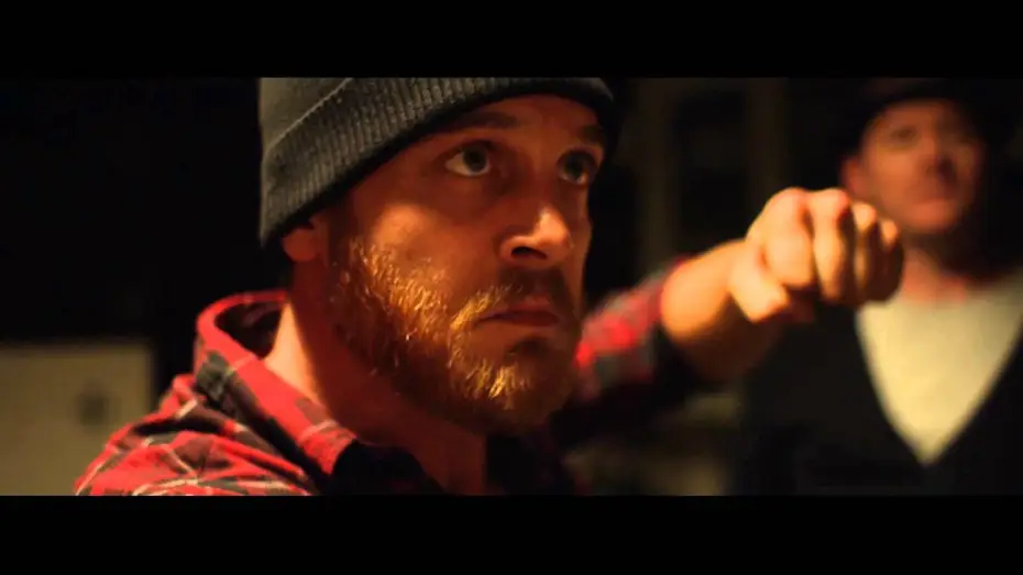 Video for the film Cheap Thrills — Trailer #2