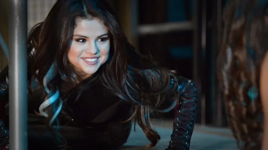 Video for the film The Wizards Return: Alex vs. Alex — Die Rückkehr der Zauberer vom Waverly Place - Disney Channel
