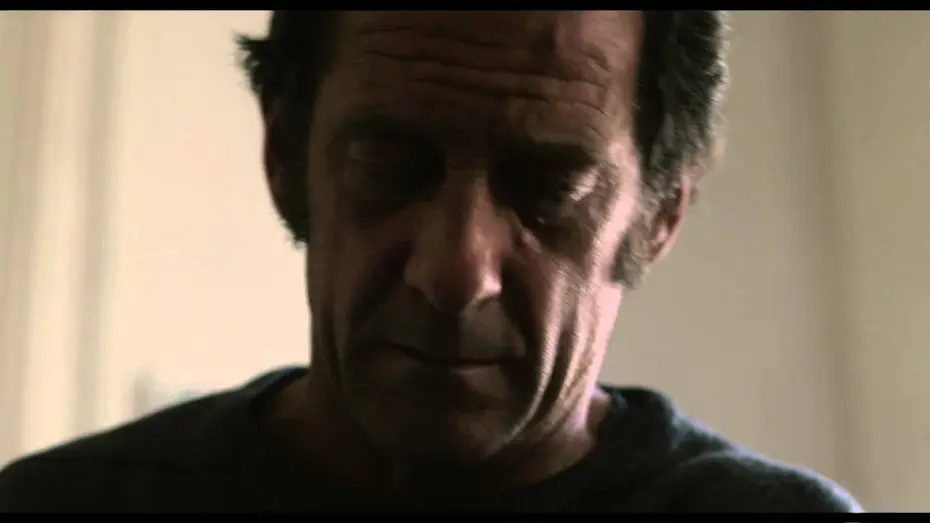 Video for the film Bastards — Clip: Bastards, "Normal" (NYFF51)