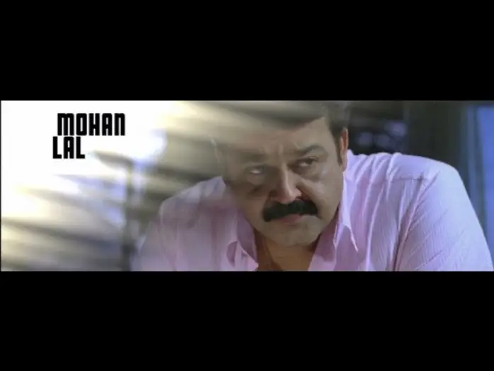 Video for the film Red Wine — Red Wine Malayalam Movie Official Trailer HD: Mohanlal, Fahad Fazil, Asif Ali