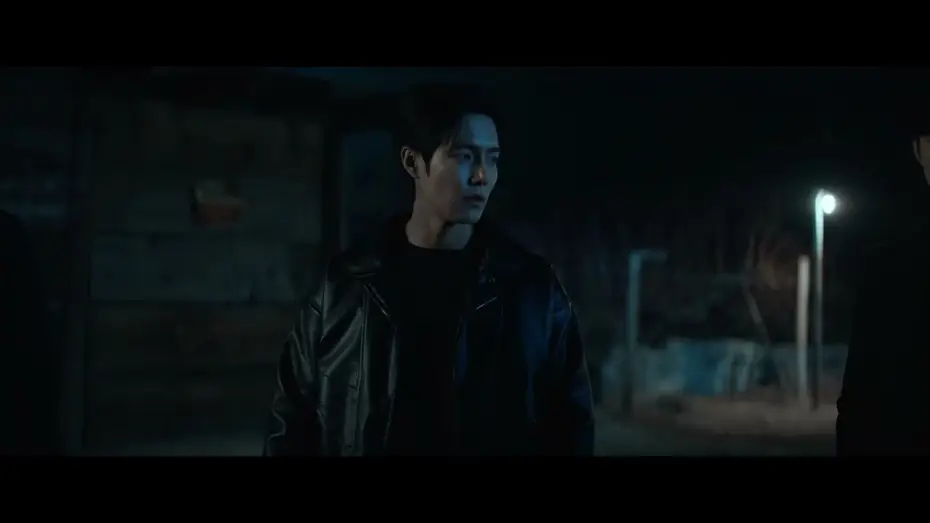 Video for the film Tiket Sehala — Tiket Sehala - Dibunuh atau Membunuh?
