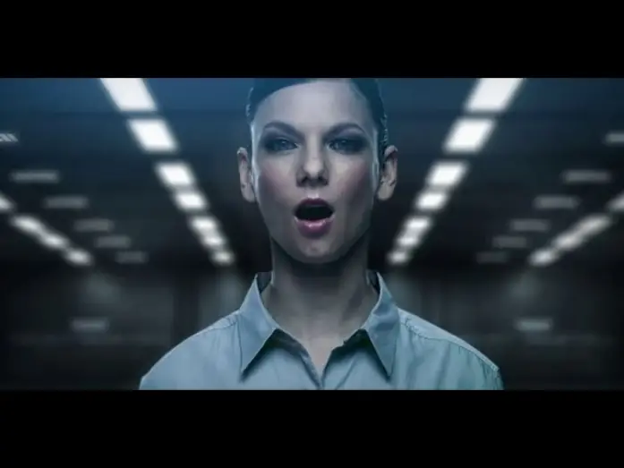 Video for the film Project Prometheus: Mission — Mission | Project Prometheus