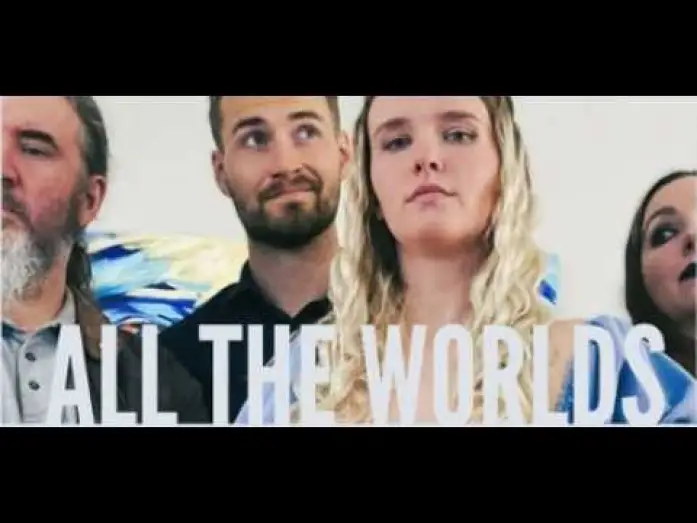 Video for the film Malice — Only 100 Seats! Don’t Miss Kingston's Double Movie Premiere!