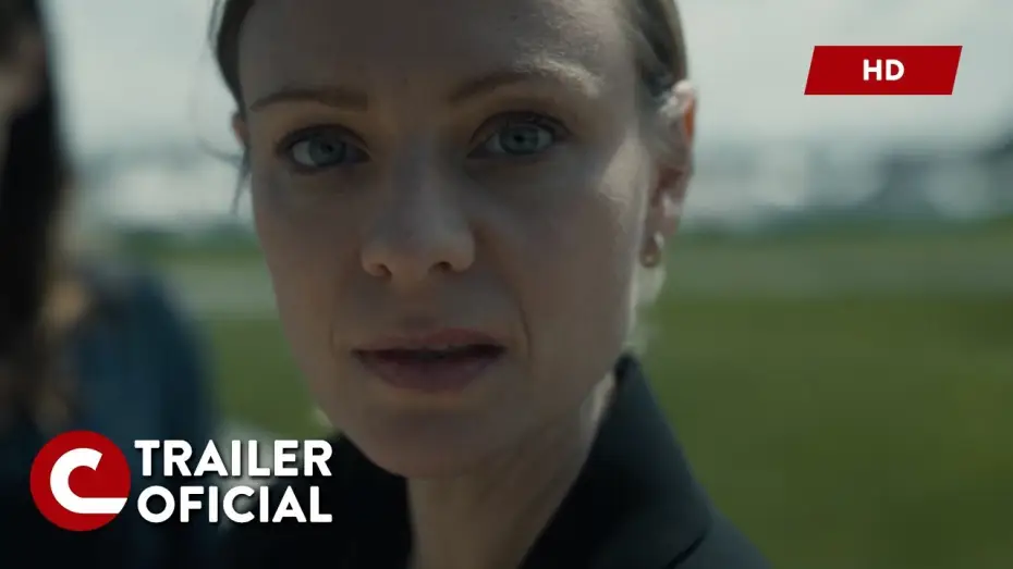 Video for the film Heaven in Hell — Desejo Proibido  | Trailer Oficial