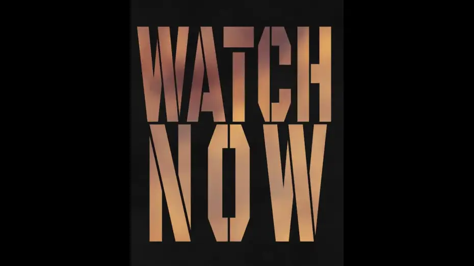 Video for the film Man of War — MAN OF WAR is “guns ablaze from start to finish.” – Kevin Film Reviews