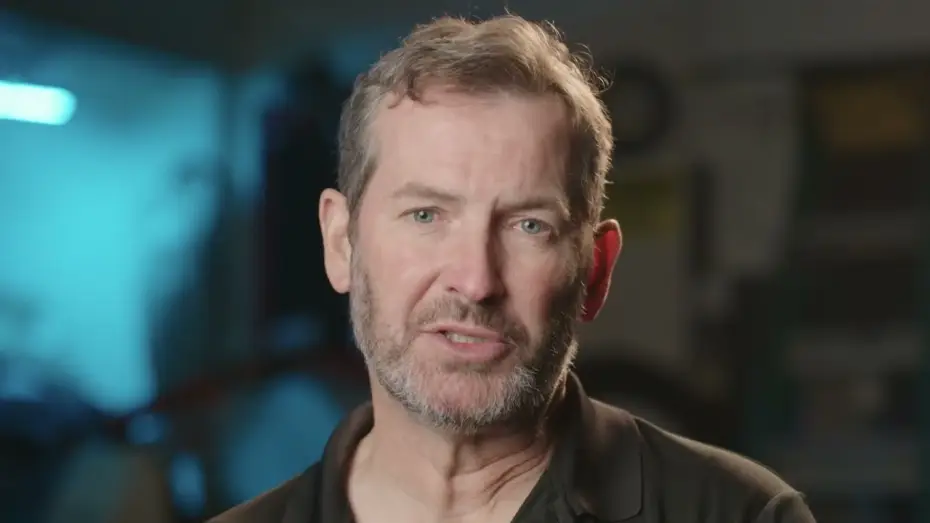 Video for the film Moto Nineties: Rub Some Dirt on It — Moto Nineties Trailer