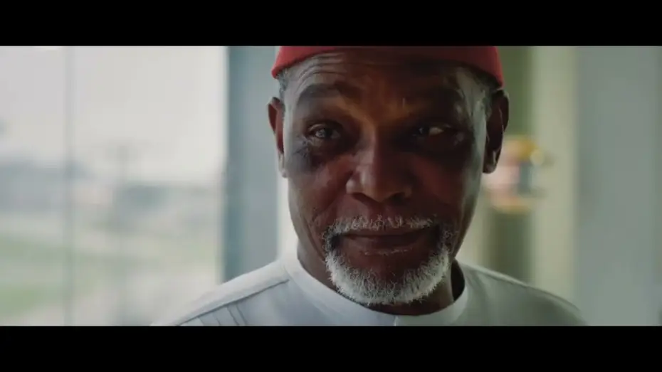 Video for the film Blood Debt — Blood Debt | Official Teaser | Nollywood Thriller 🔥 | June 19 | Jidekene Achufusi & Uzoamaka