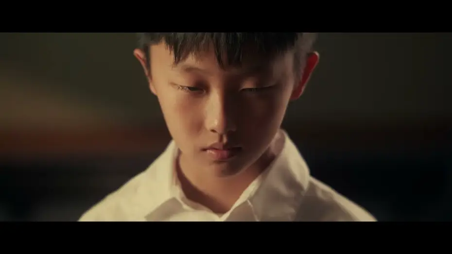 Video for the film Blindfold — BlindFold - 預告