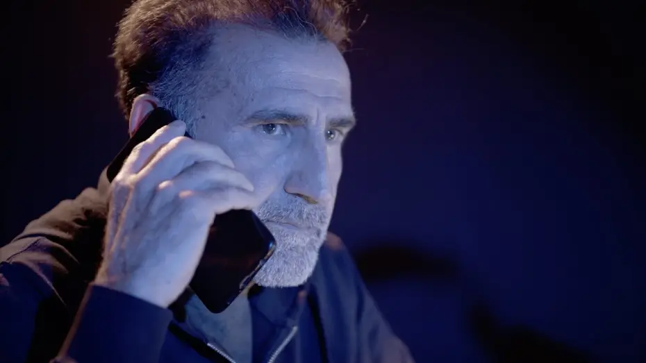 Video for the film Electromagnetic Bug — "Electromagnetic Bug" - Trailer Ufficiale