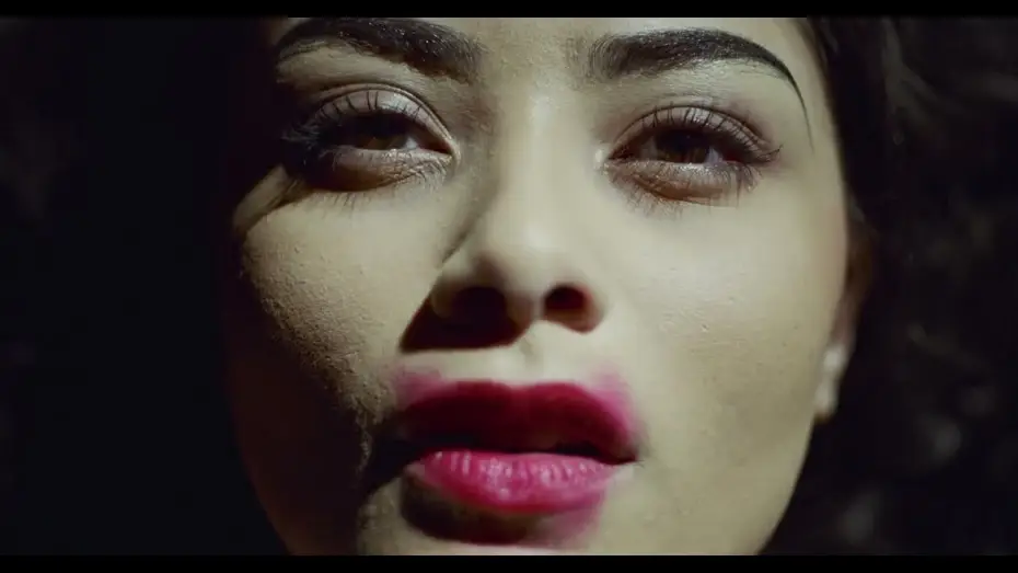 Video for the film Los Vampires — LosVampires Trailer