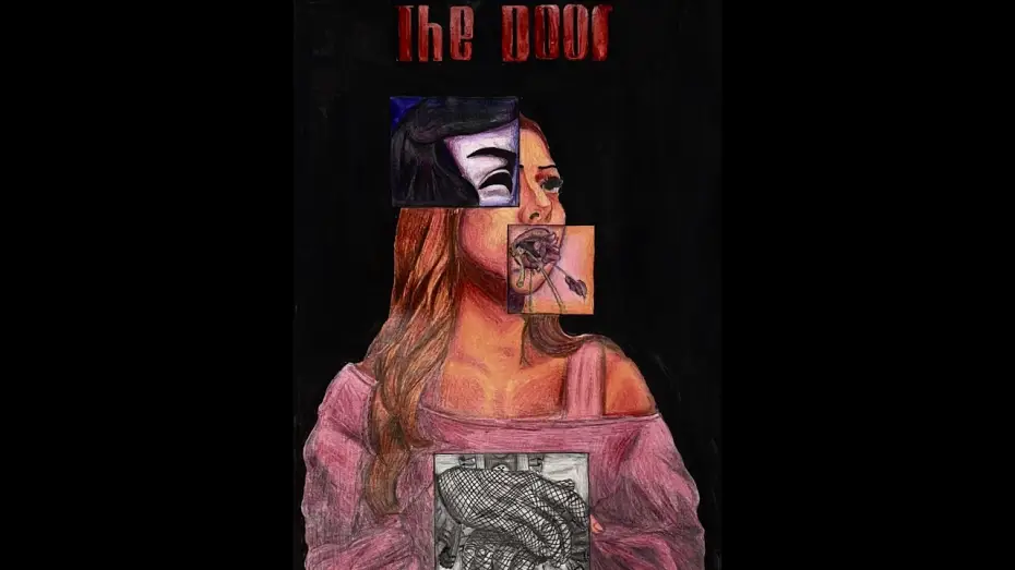 Video for the film The Door — The Door