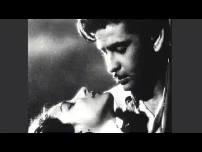 Video for the film Living Legend - Raj Kapoor — LIVING LEGEND RAJ KAPOOR (Upgrade 2020)