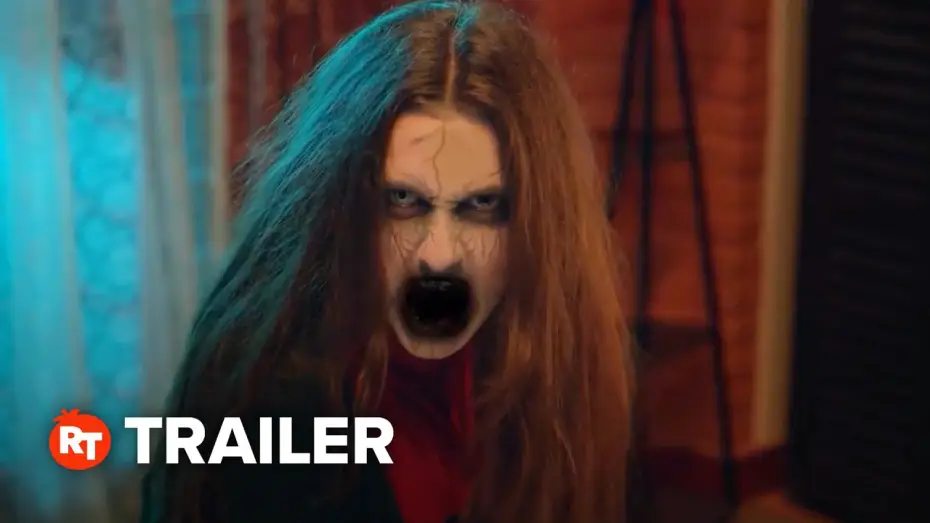 Video for the film She Saw Us — She Saw Us Trailer #1 (2026)