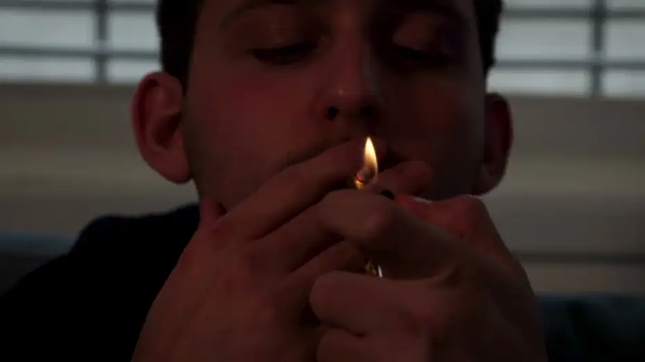 Video for the film A Bad Film — סרט רע - טריילר