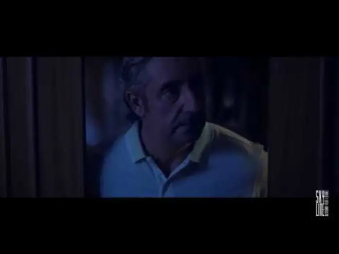 Video for the film Operación RAE — Trailer 'Operación RAE'. Sección oficial de SKYLINE BENIDORM FILM FESTIVAL 2020