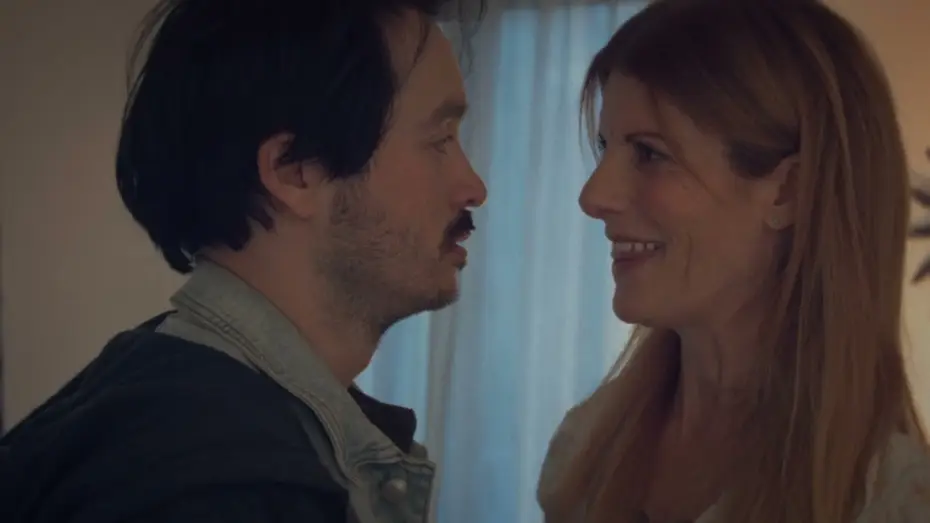 Video for the film Before Never — Trailer