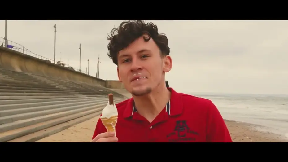 Video for the film TAKEOUT — TAKEOUT Official Trailer