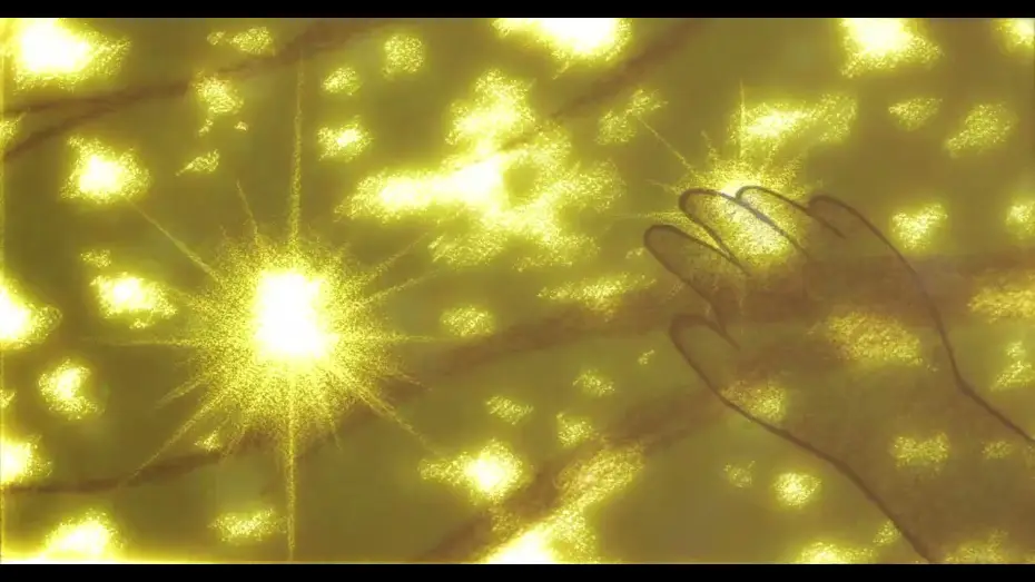 Video for the film (in)significant — (in)significant - Trailer