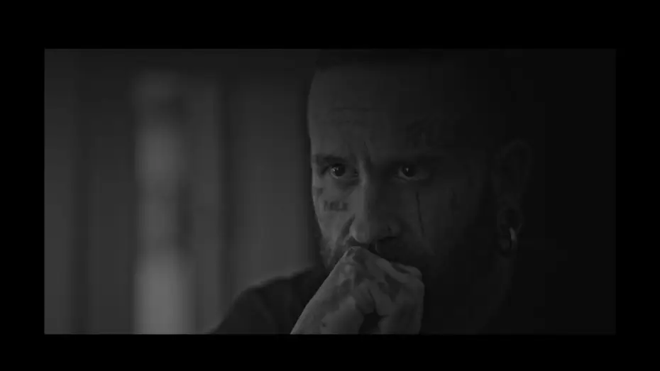 Video for the film Perspectivas — Perspectivas - Perspectives