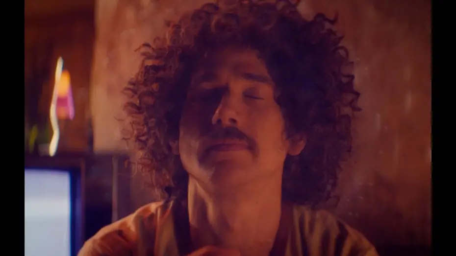 Video for the film Prophet of Ecstasy — Prophet of Ecstasy | Official Trailer | Laurus