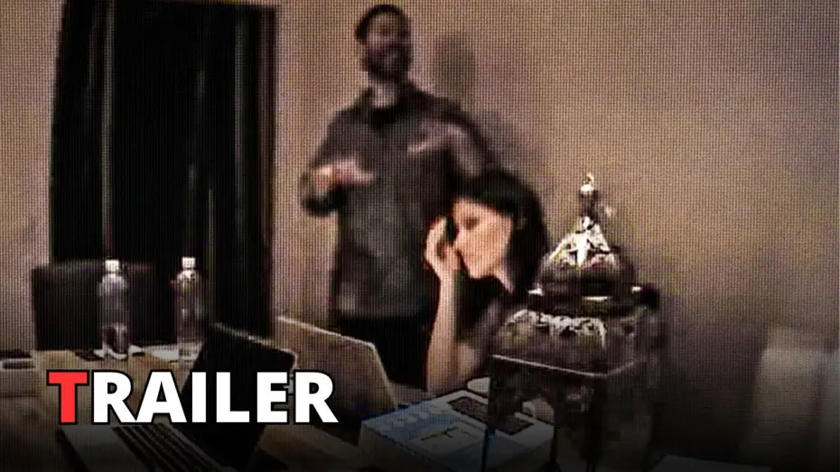 Video for the film A Toxic Love Story — A TOXIC LOVE STORY: IL CASO MICHELLE HADLEY (2026) | Trailer italiano del documentario | NETFLIX