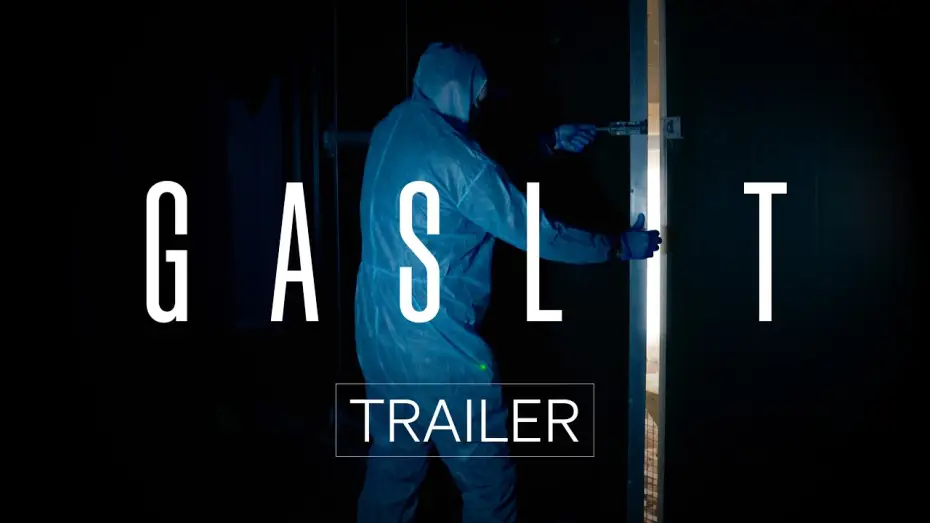 Video for the film Gaslit 2: How Factory Farming Broke the Chicken — Gaslit 2 | Official Trailer