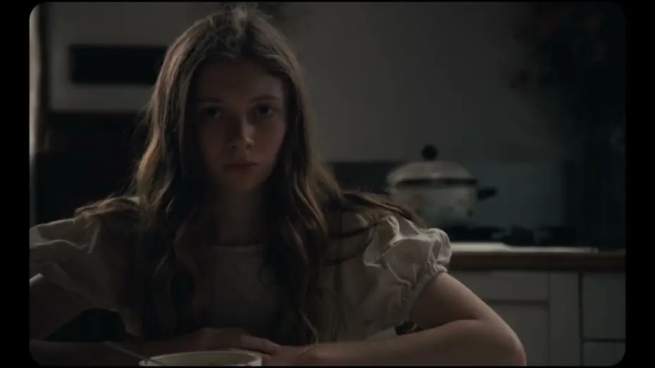 Video for the film Of Womb — Of Womb | Trailer