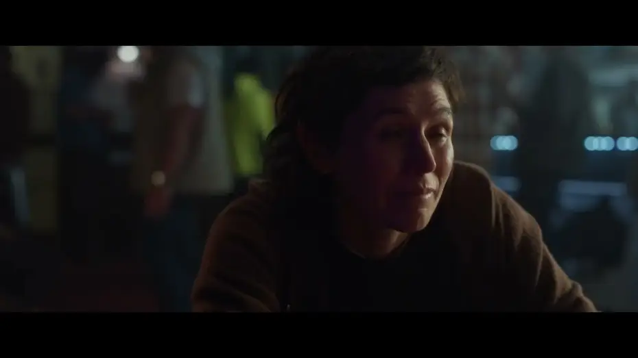 Video for the film Wilderness — Wilderness | Trailer