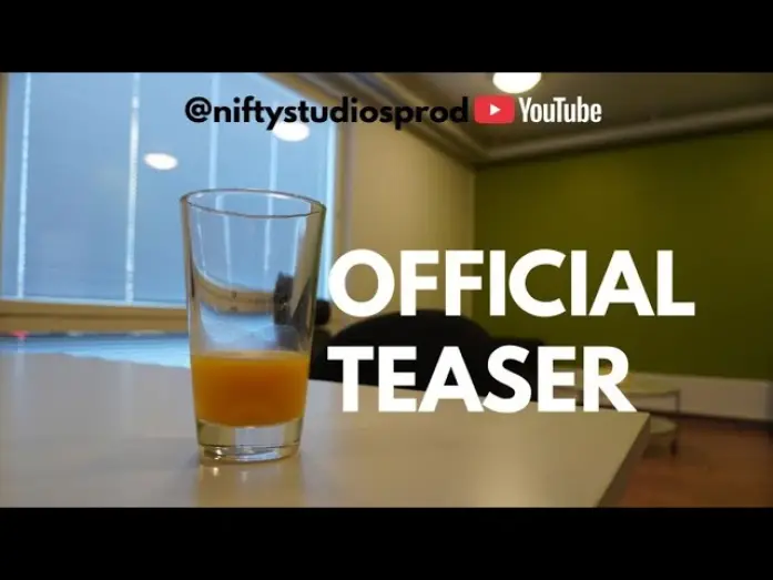 Video for the film Communication — Communication | Teaser Trailer