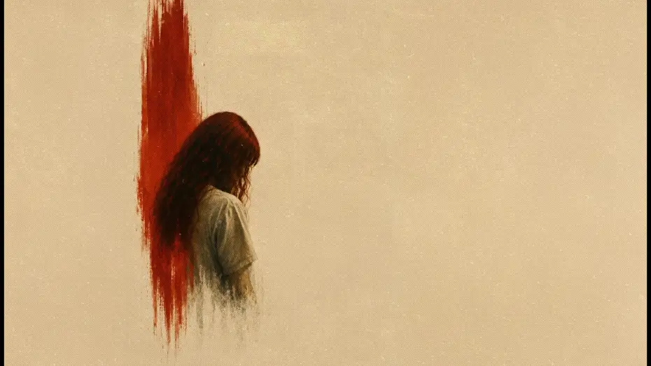 Video for the film What are we? — Que Somos Cortometraje