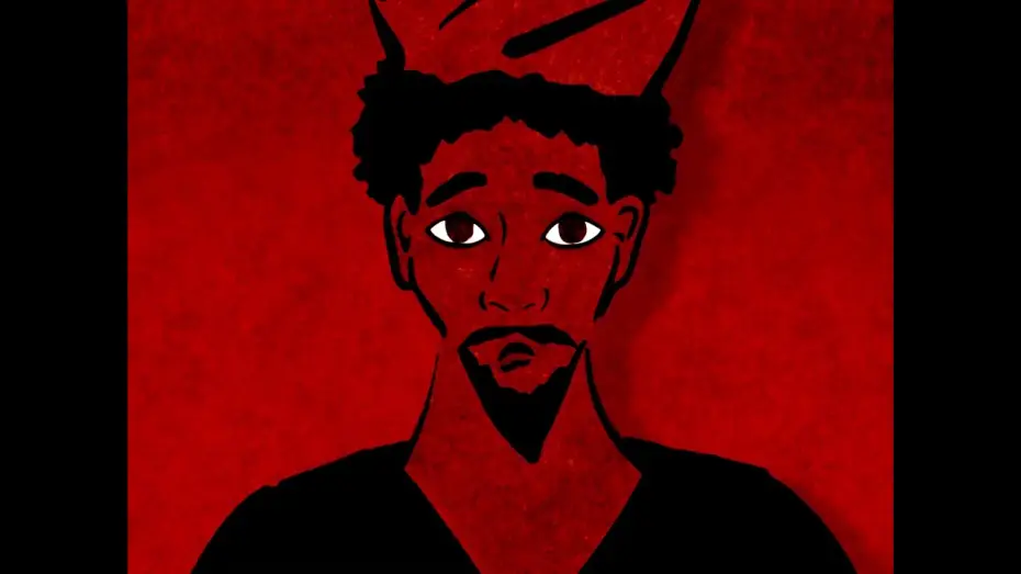 Video for the film Aïcha Kandicha — Aïcha Kandicha عيشة قنديشة | Official trailer (VOSTEN, VOSTFR)