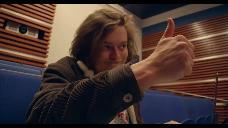 Video for the film Happy Place — Happy Place | Teaser Trailer