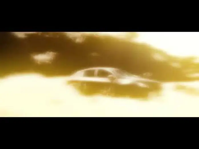 Video for the film INANE FECIT — JOSHUA'S MEMORY ABOUT MEETING LOGANON