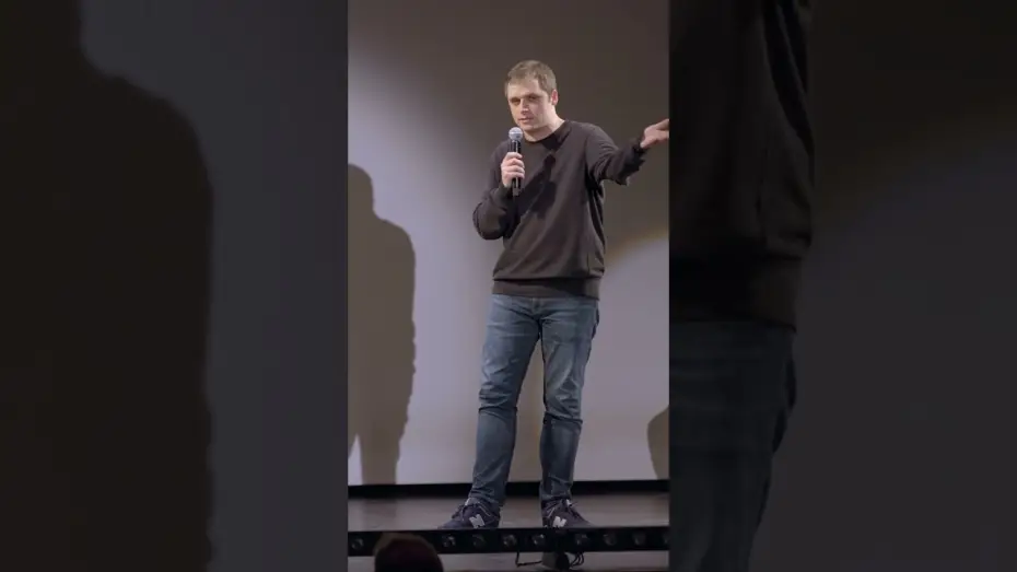 Video for the film DAVA 9 — DAVA 9 sur davavad.fr