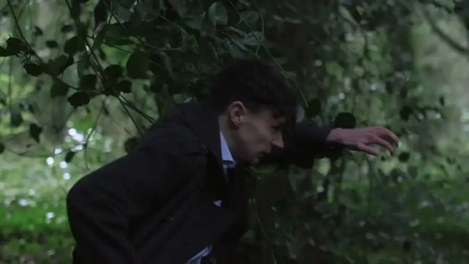 Video for the film Sins of the father — Sins of the father (final trailer)