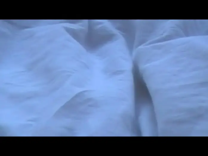 Video for the film Towards The Night — Towards The Night - 2026 Experimental Short